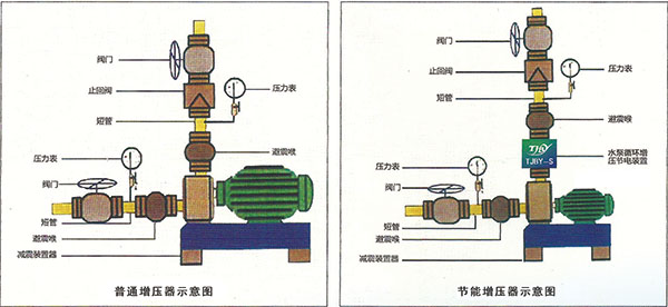 未标題-2.jpg