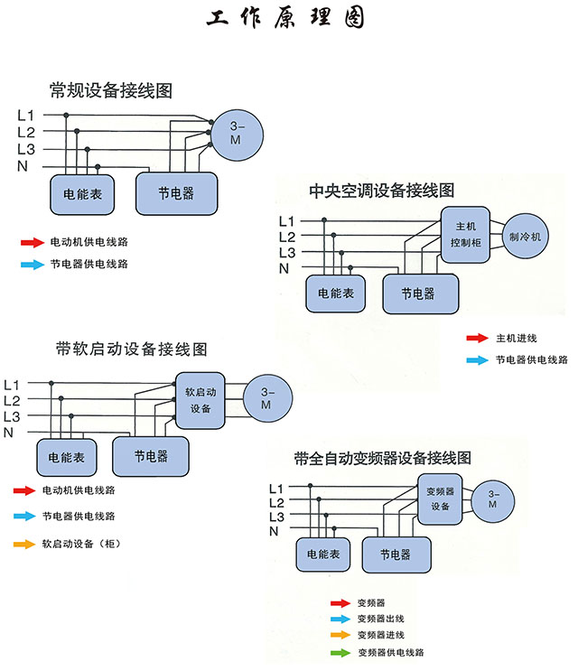 未标題-1.jpg