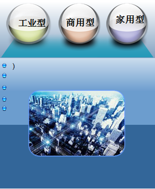 2LNOW6MAC}H$~B[TO%PF`L7.png
