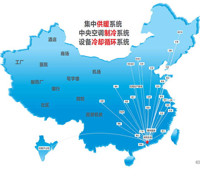 圖片1.png